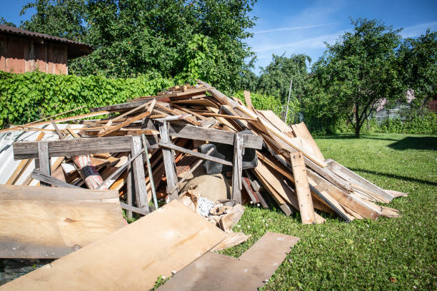 Best Property Management Cleanouts  in Terrytown, LA